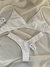 Less Bikini Marea (Blanco) - comprar online