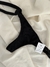 Less Bikini Olas (Negro) - comprar online