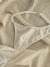 Corpiño Bikini Marea (Blanco) - comprar online