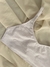 Corpiño Bikini Olas (Blanco) - comprar online