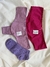 Pack Exclusivo #05 (talle 2) - comprar online
