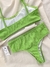 Less Bikini Palmera - comprar online