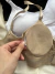 Corpiño Seamless - Modelo I - tienda online