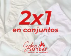 Categoría 1