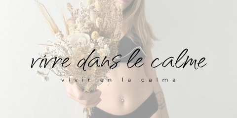 Carrusel 1