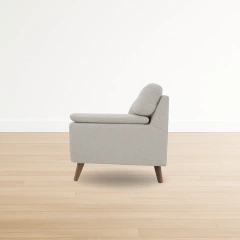 Sofá Dorn Viena II en internet