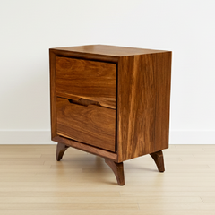 Buro Mauve tzalam - comprar en línea