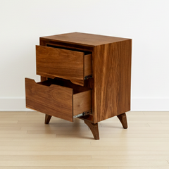 Buro Mauve tzalam en internet