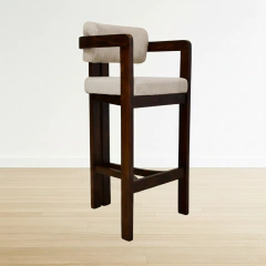 Banco Elegance glassgow stone/ arena en internet