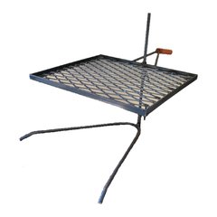 PARRILLA HOGAR en internet