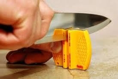 AFILADOR DE BOLSILLO BOKER MAGNUN