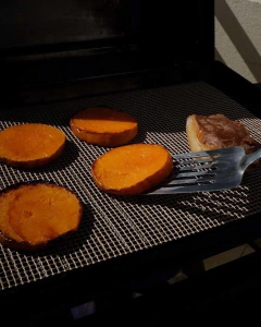 LAMINA DE PARRILLA en internet