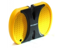 AFILADOR DE BOLSILLO BOKER MAGNUN - comprar online