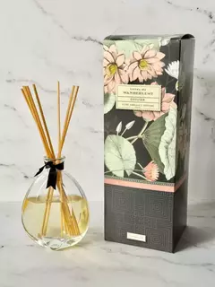 DIFUSOR DE AMBIENTE