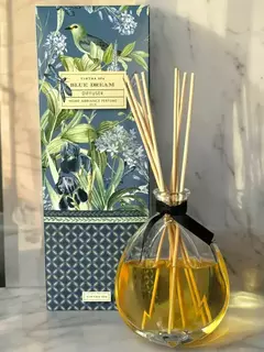 DIFUSOR DE AMBIENTE - comprar online
