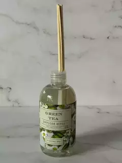 DIFUSOR DE AMBIENTE - comprar online