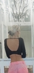 Top Lola Engomado - tienda online
