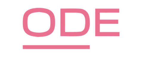 ode