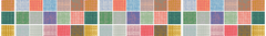 Banner de la categoría LIVING