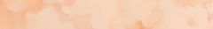 Banner de la categoría SALE SALE SALE SALE 