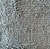 Alfombra de baño chenille