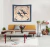 Tapiz Cheetah - Felpa HOME