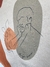 Imagen de Tapiz Fémina Terra I
