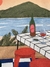 Imagen de Tapiz Sunset XS