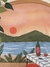 Tapiz Sunset XS en internet