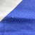 Cortina Mosaico Azul - Producto de SEGUNDA - tienda online