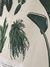 Tapiz Plantae - comprar online