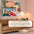 Tapiz Sunset XL - Felpa HOME
