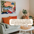 Tapiz Sunset XS - Felpa HOME