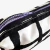 Neceser cartuchera - tienda online