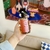 Spray Textil