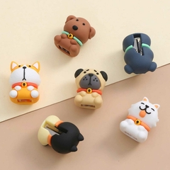 Sacapunta Cute Dog Wero 4041 c /u en internet