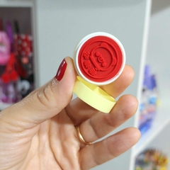Set x 3 Sellos Cute ASB DHZ235 - tienda online