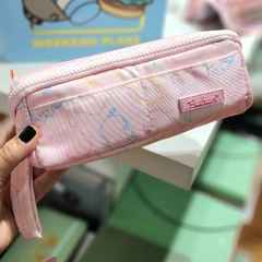 Imagen de Cartuchera Wide Pusheen 1530207