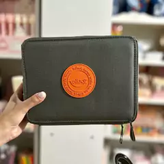 CARTUCHERA DESPLEGABLE CASE BOX TALBOT - comprar online