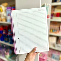 Cuaderno A4 Pusheen Mooving 1208207 - comprar online
