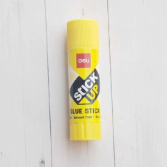 Adhesivo en Barra 36 g Deli EA20310 - comprar online