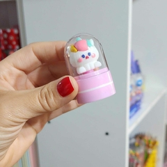 Set x 3 Sellos Cute ASB DHZ235 en internet