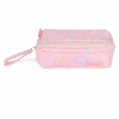 Cartuchera Wide Pusheen 1530207