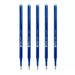Repuesto Borrable Filgo ( Corto ) Oferta x 5