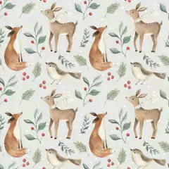Papeles 30x30 Navidad Day & Nigth 40H Origami Felicidad en internet