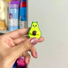 Goma de borrar Palta brw BO0017