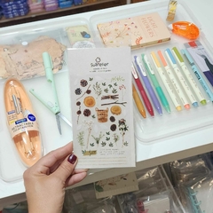 Box Kit Journaling I con Writech - tienda online