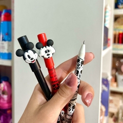 Lapicera Borrable Mickey Wero 4000 c/u - comprar online