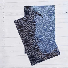 Papel Carbónico Negro Pelikan Ultrafilm C/U