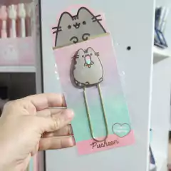 Clip Jumbo Pusheen Mooving 2072010405